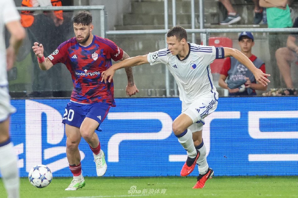 热情和顽强 热情和顽强