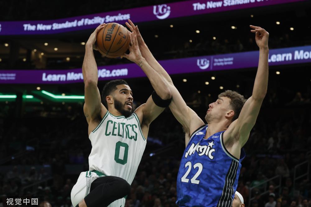 公众对亚残 公众对亚残