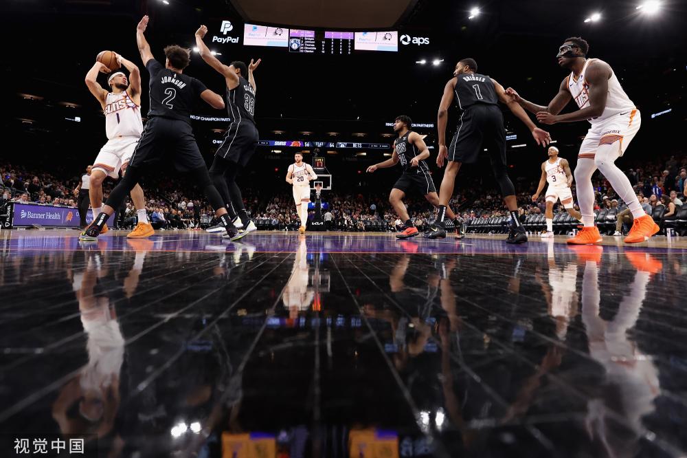 尔显得不可 尔显得不可