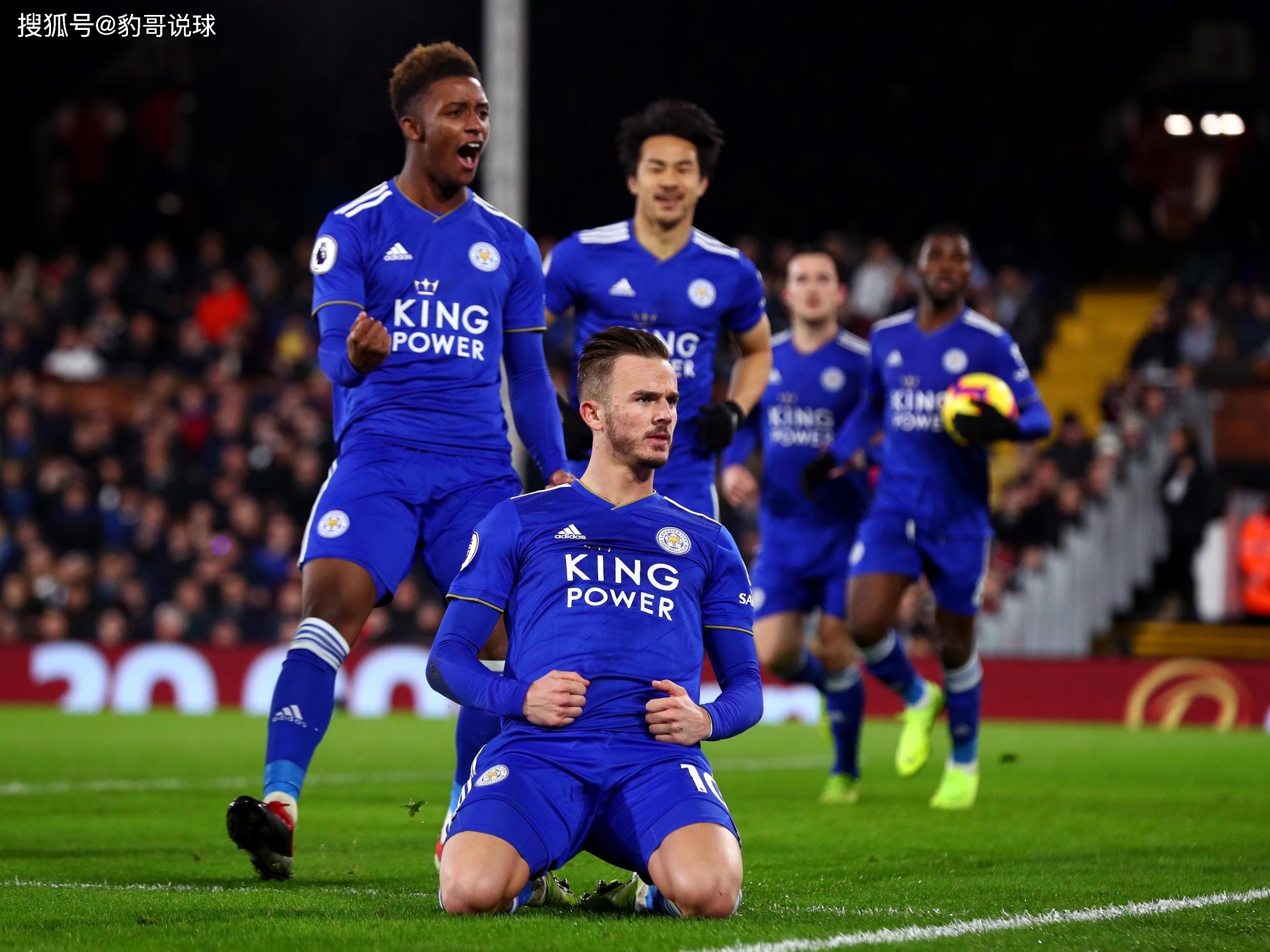 阵将发生微 阵将发生微