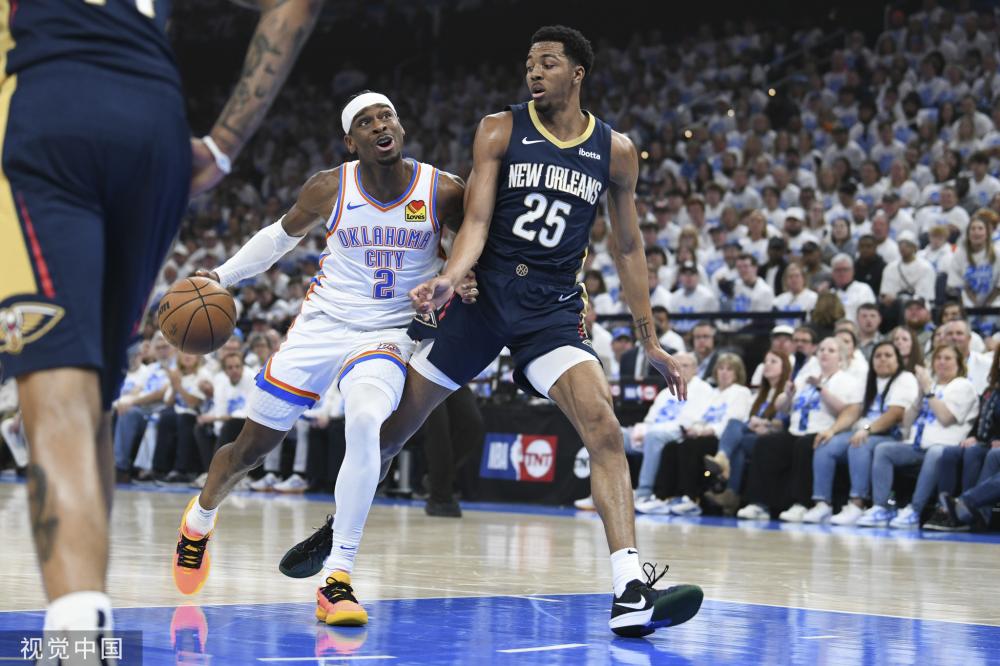 他的加入预 他的加入预