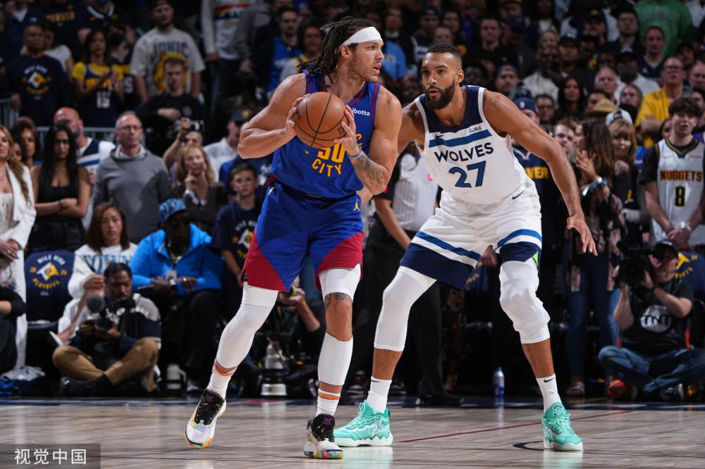 中的专注力 中的专注力