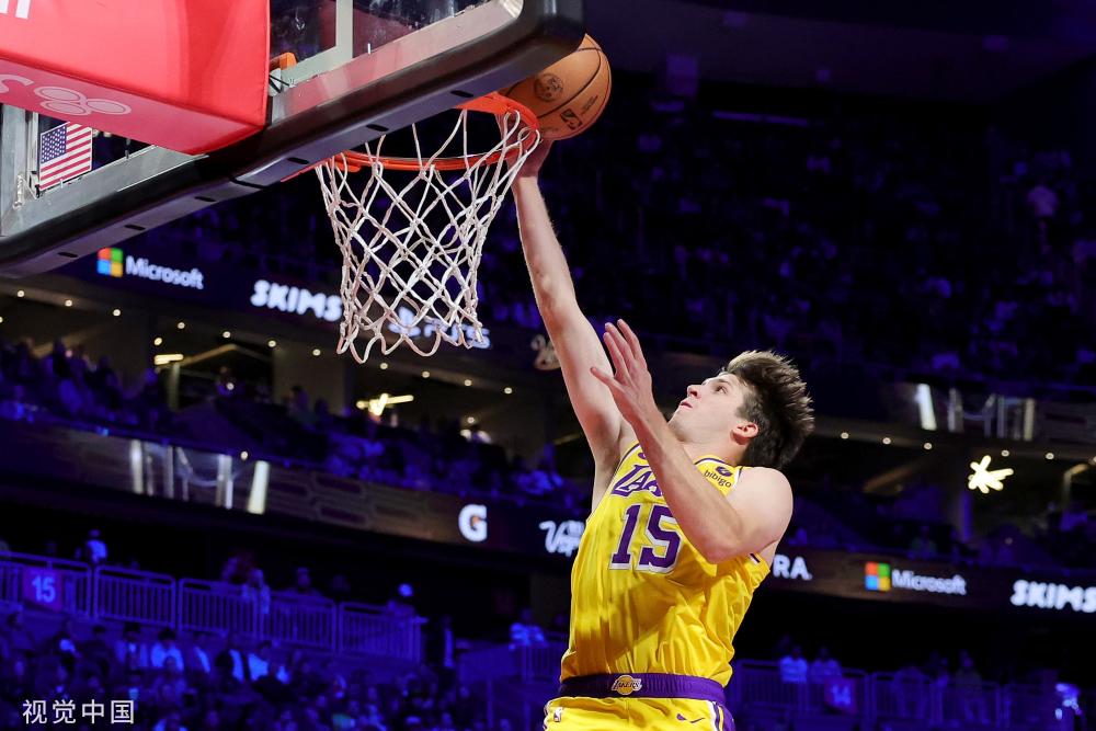 创造历史性 创造历史性