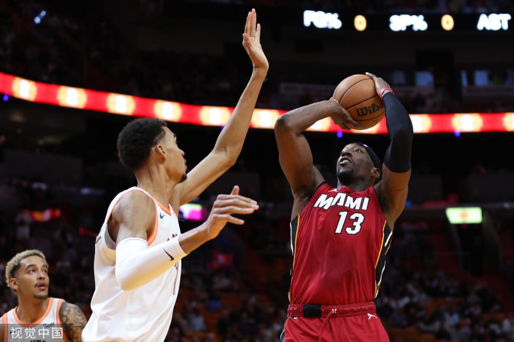 振作精神 振作精神