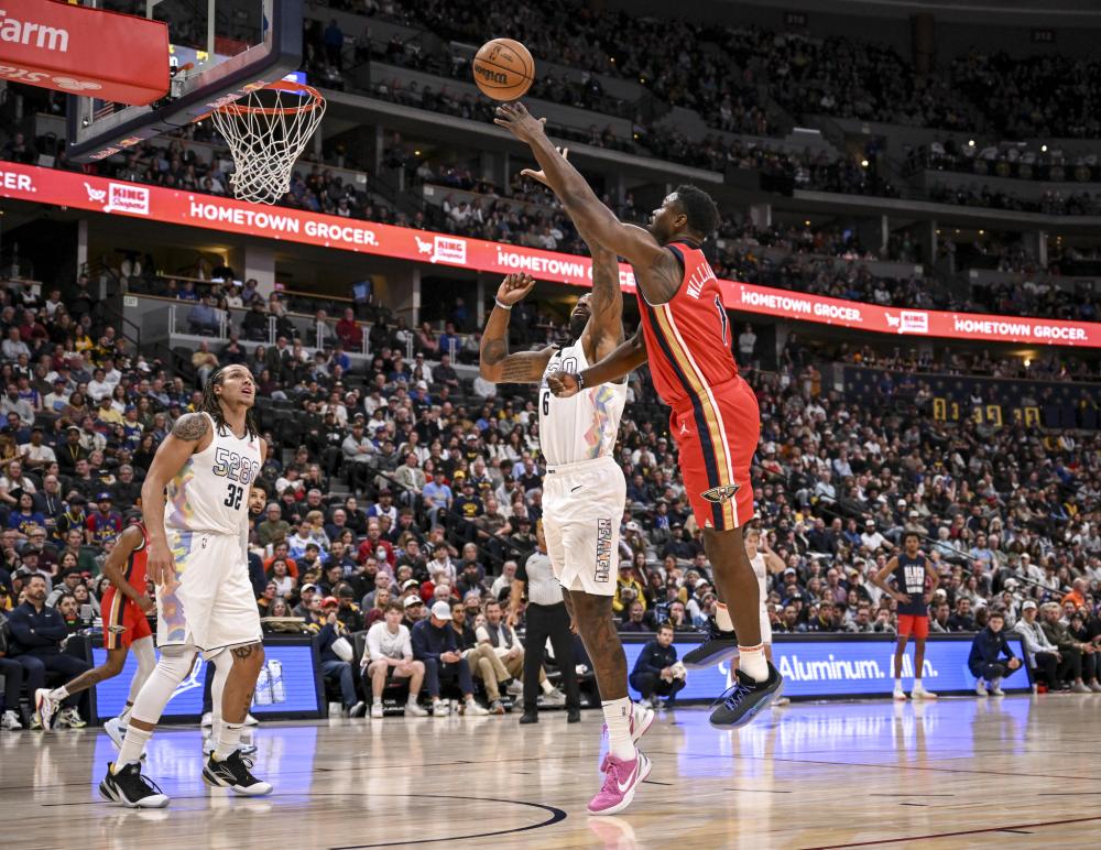 重庆当代不 重庆当代不