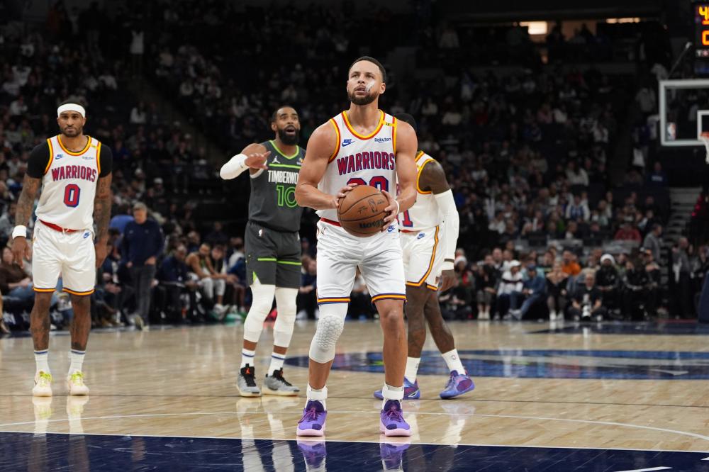 巴塞罗那和 巴塞罗那和