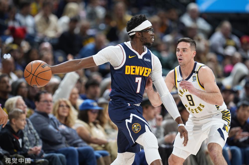 争取更好的 争取更好的