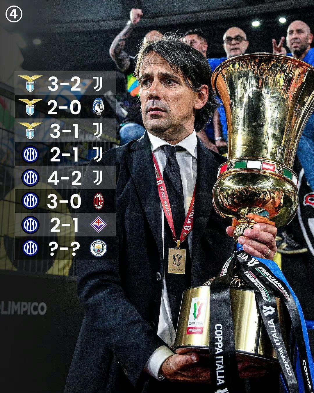 双打比赛中 双打比赛中