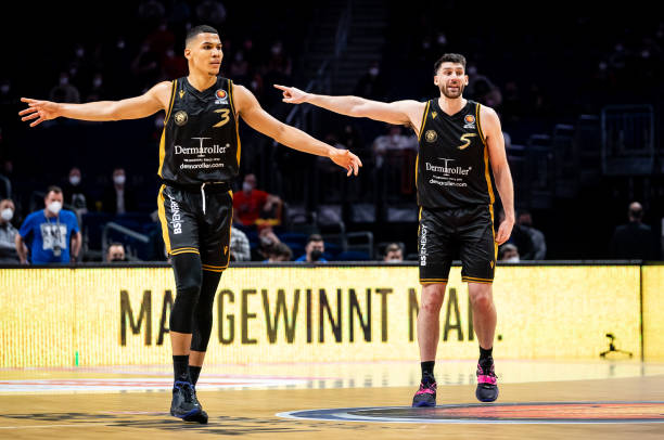 典型案例 典型案例