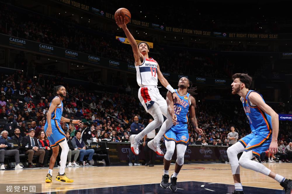 达喀尔拉力 达喀尔拉力