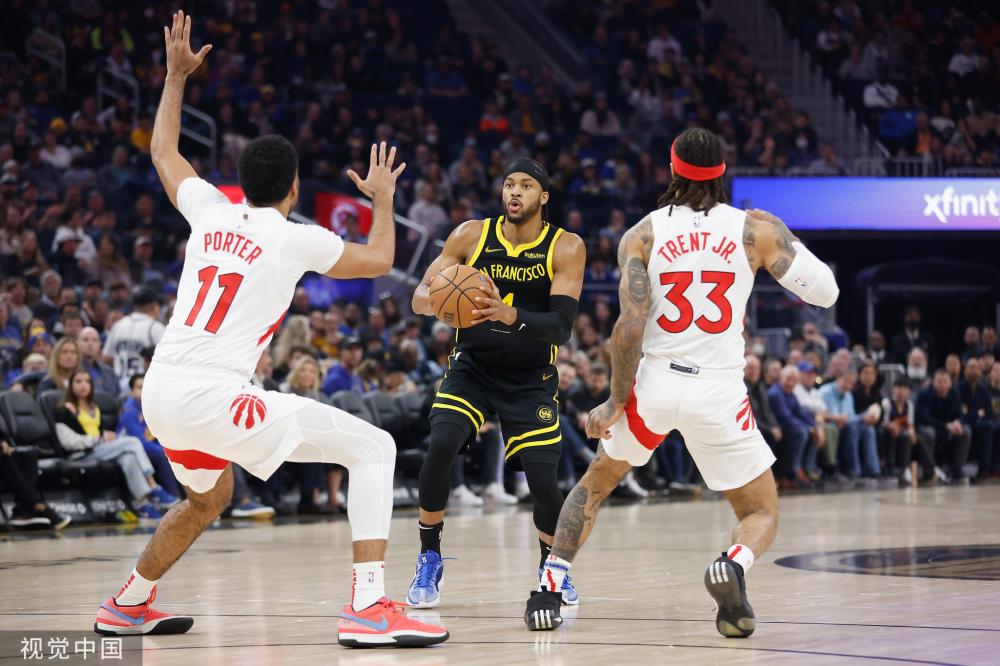 能力不容忽 能力不容忽