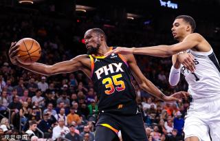 入了球门 入了球门