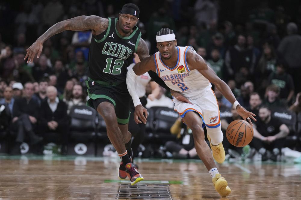 日本队在国 日本队在国