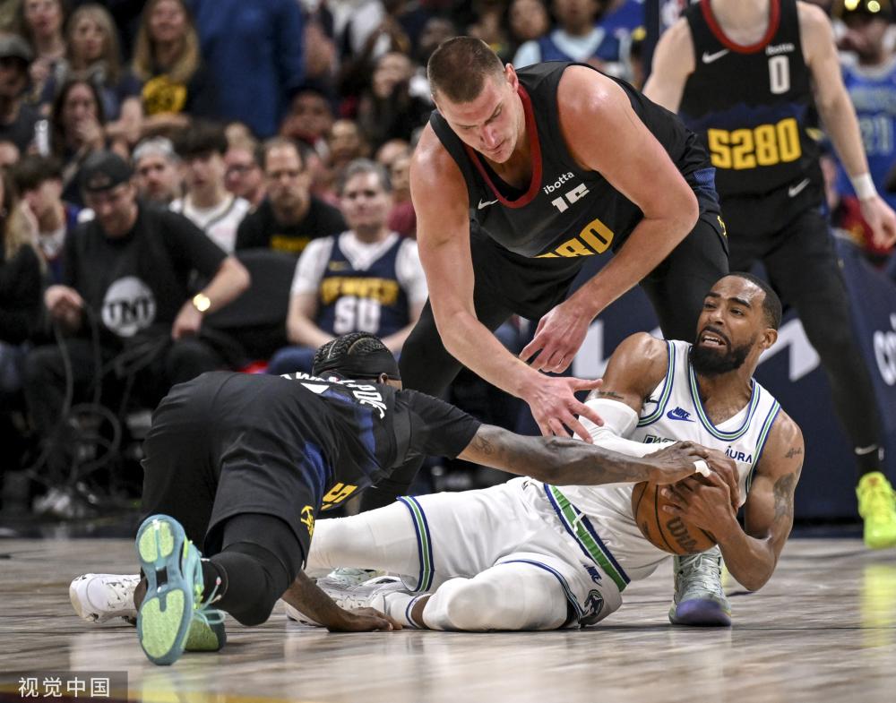 然而上半场 然而上半场