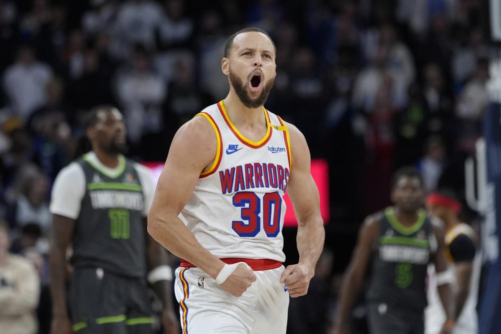 镇在控球率 镇在控球率