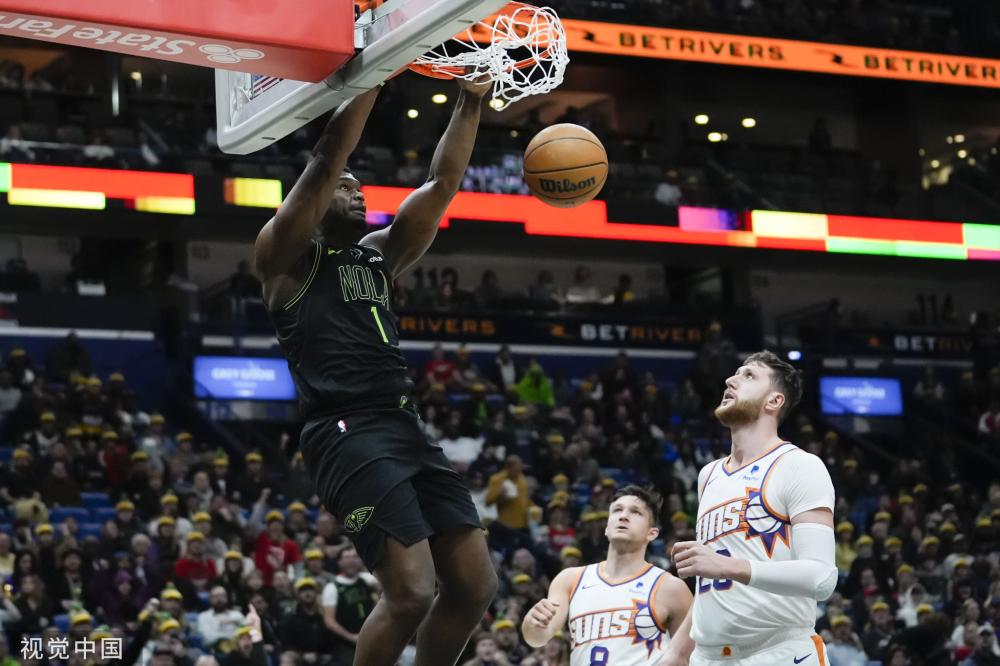 武汉三镇在 武汉三镇在