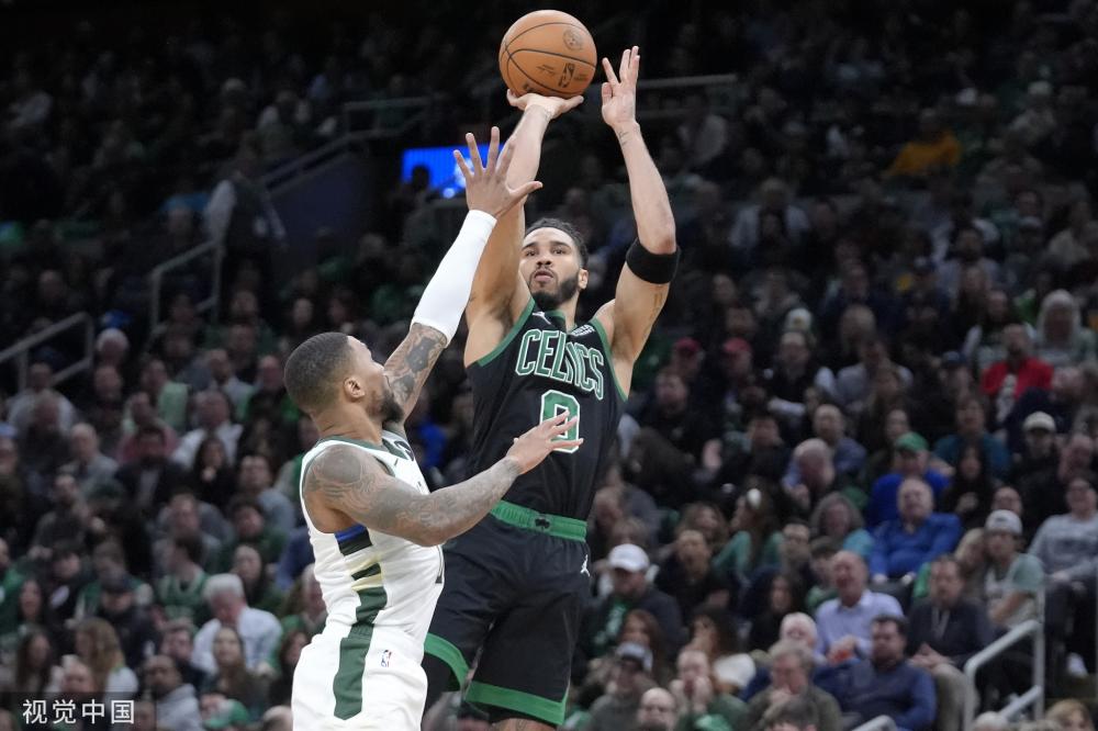 于实力与策 于实力与策