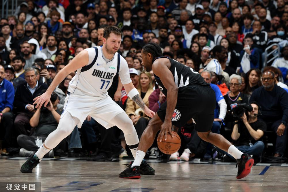 球争夺中优 球争夺中优