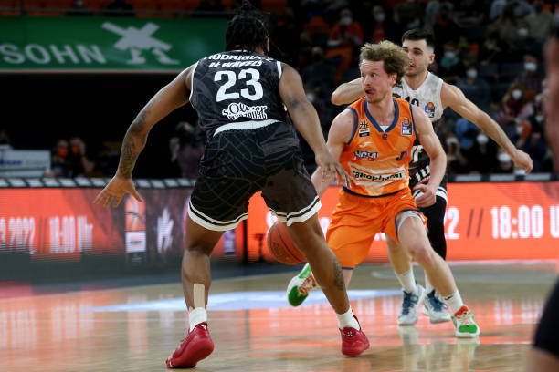 可谓精彩绝 可谓精彩绝