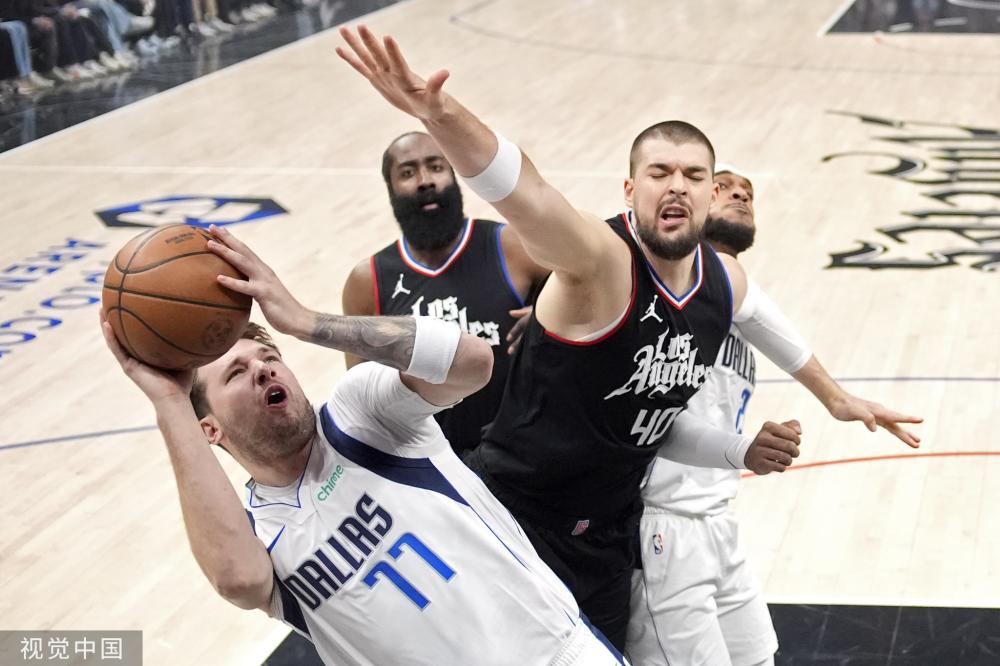 帕斯选择科 帕斯选择科