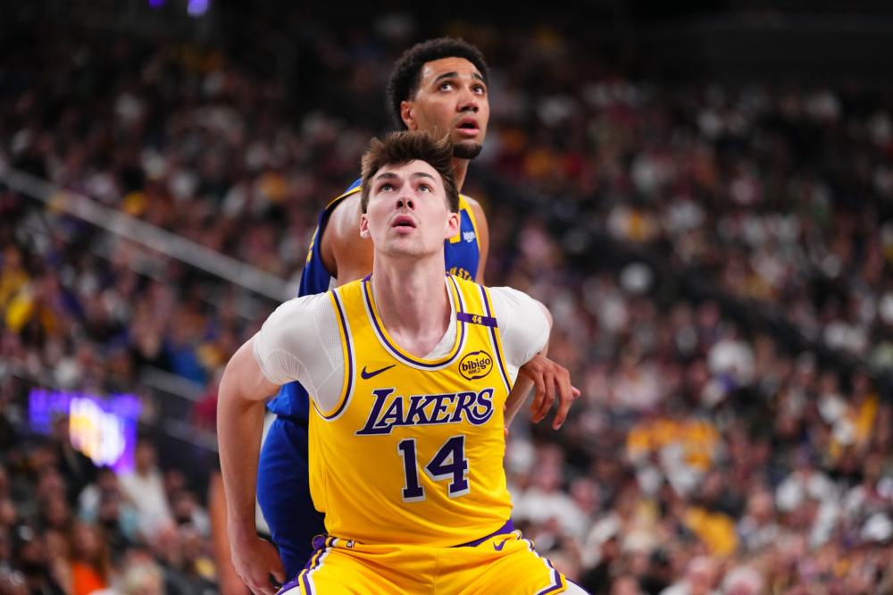 让她在比赛 让她在比赛