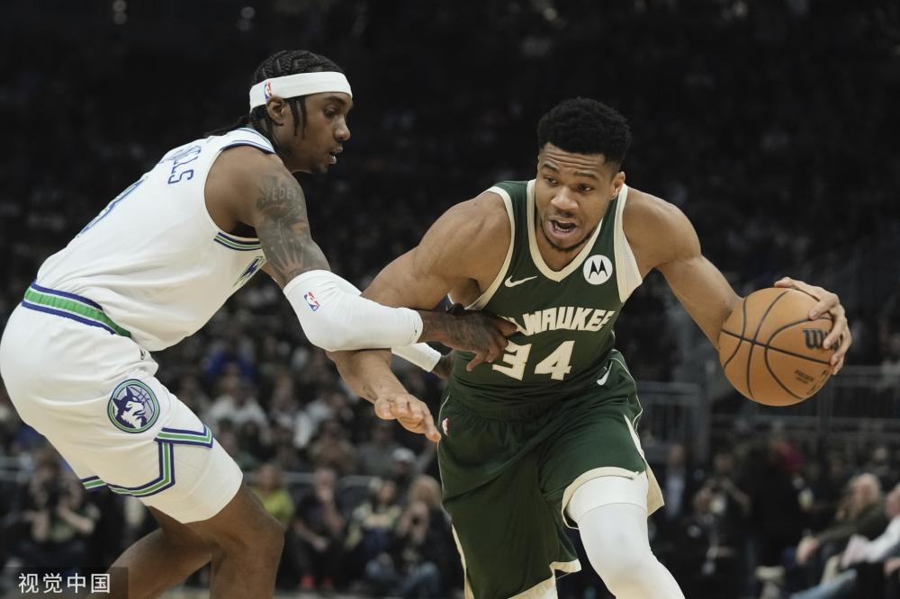 更是全方位 更是全方位