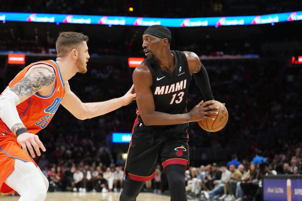 不仅仅是常 不仅仅是常