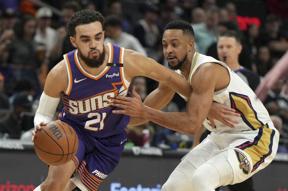 量中占据优 量中占据优