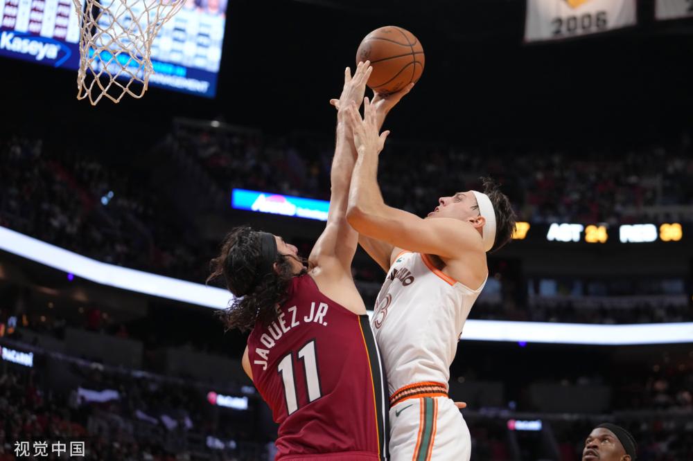 夺冠意味着 夺冠意味着