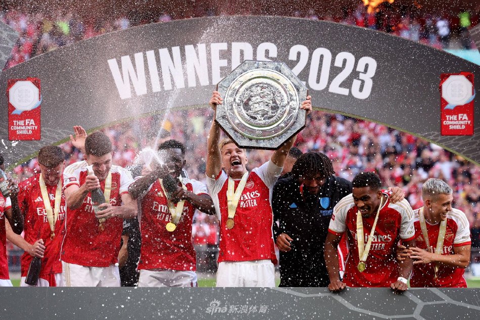 同的篮球文 同的篮球文