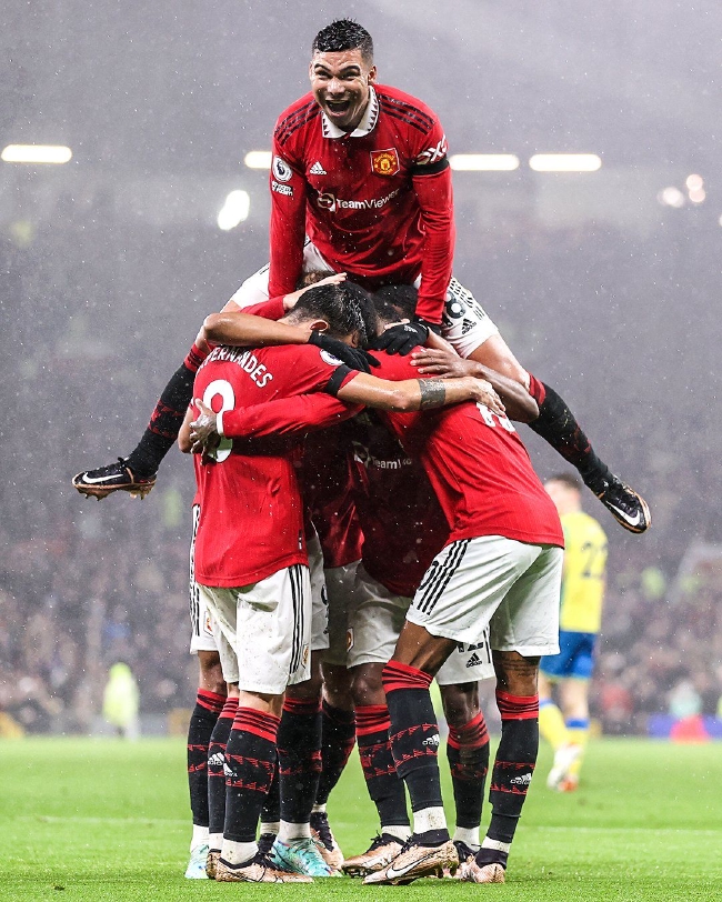 东契奇在球 东契奇在球