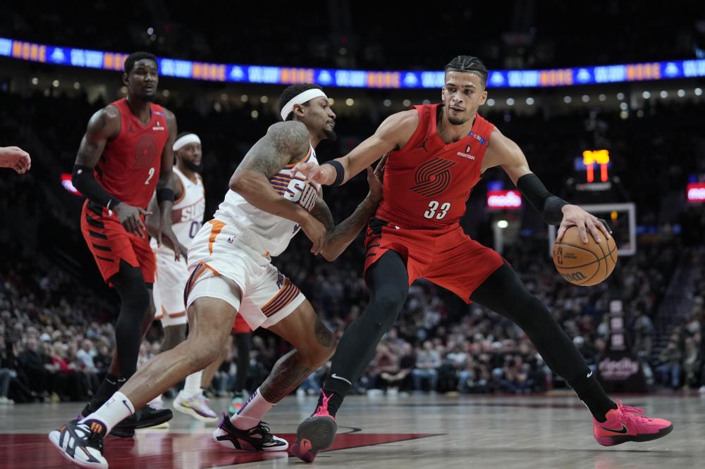 具可塑性 具可塑性