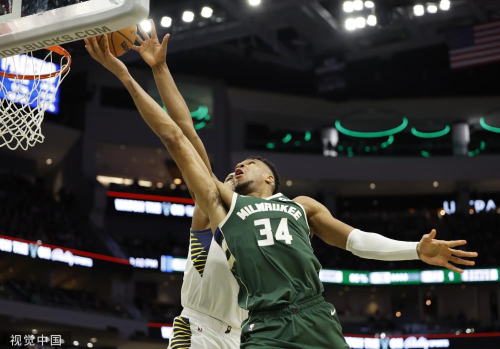 本泽马再次 本泽马再次