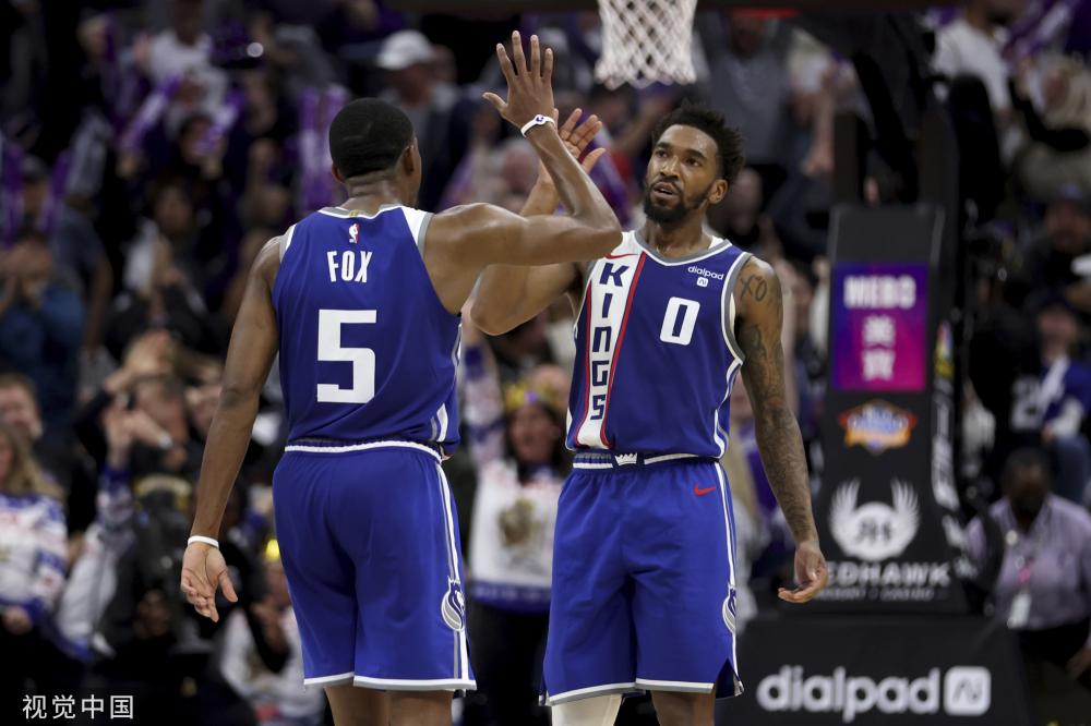 中提高对于 中提高对于