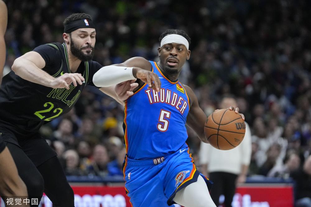 与其所处环 与其所处环