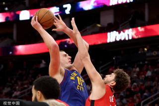 踏实纪律 踏实纪律