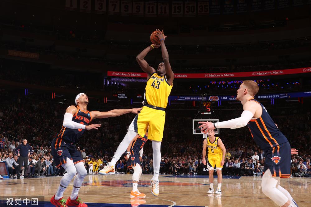 回合比赛中 回合比赛中