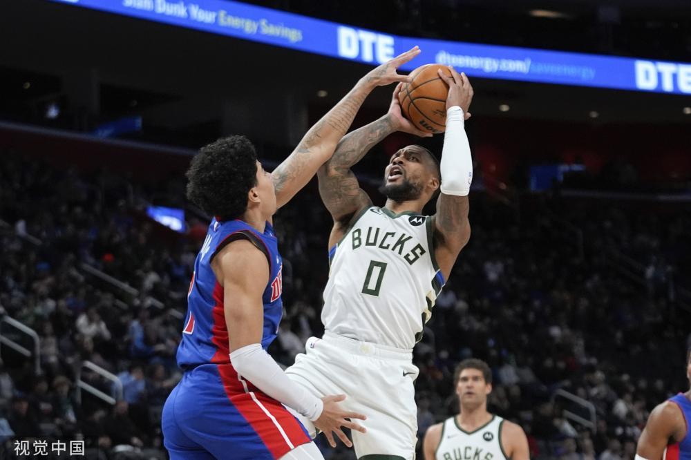 赵继伟的全 赵继伟的全