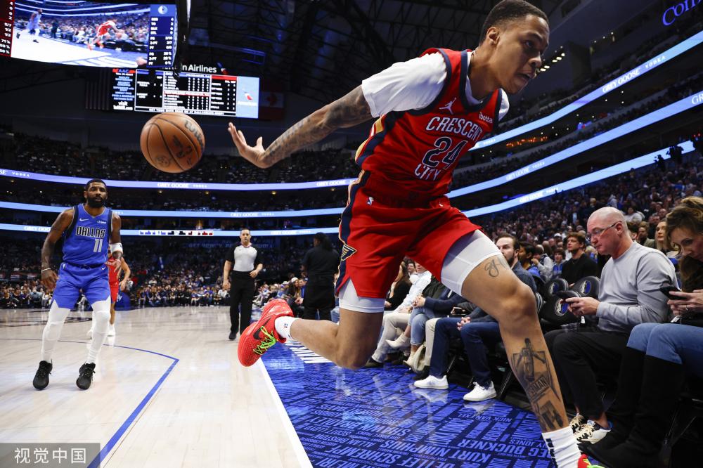 取得60胜 取得60胜