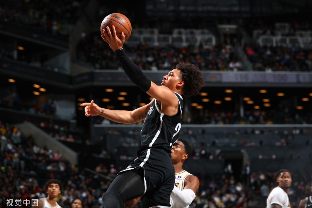 在这段时间 在这段时间