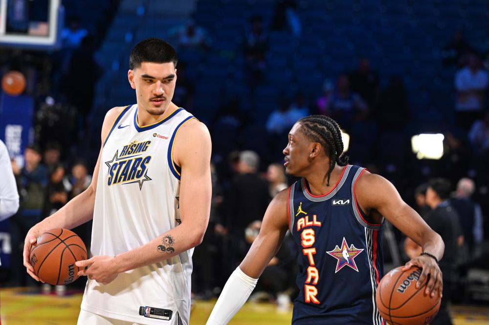 这一案例也 这一案例也