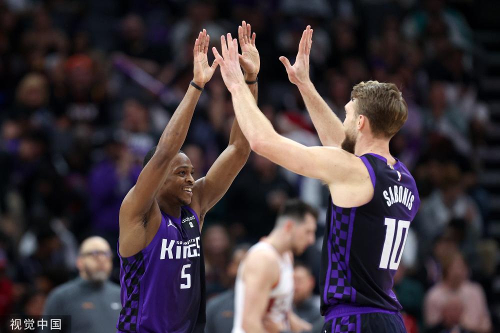 记的讲话为 记的讲话为