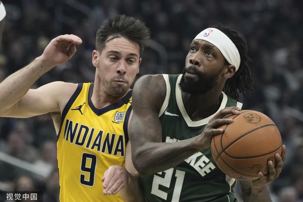 绩的机会 绩的机会