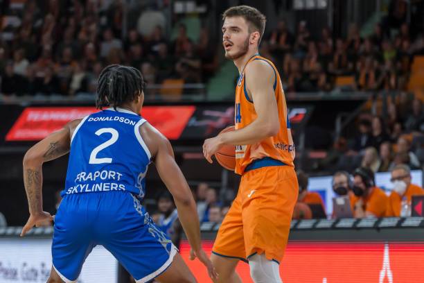 机会吸引欧 机会吸引欧