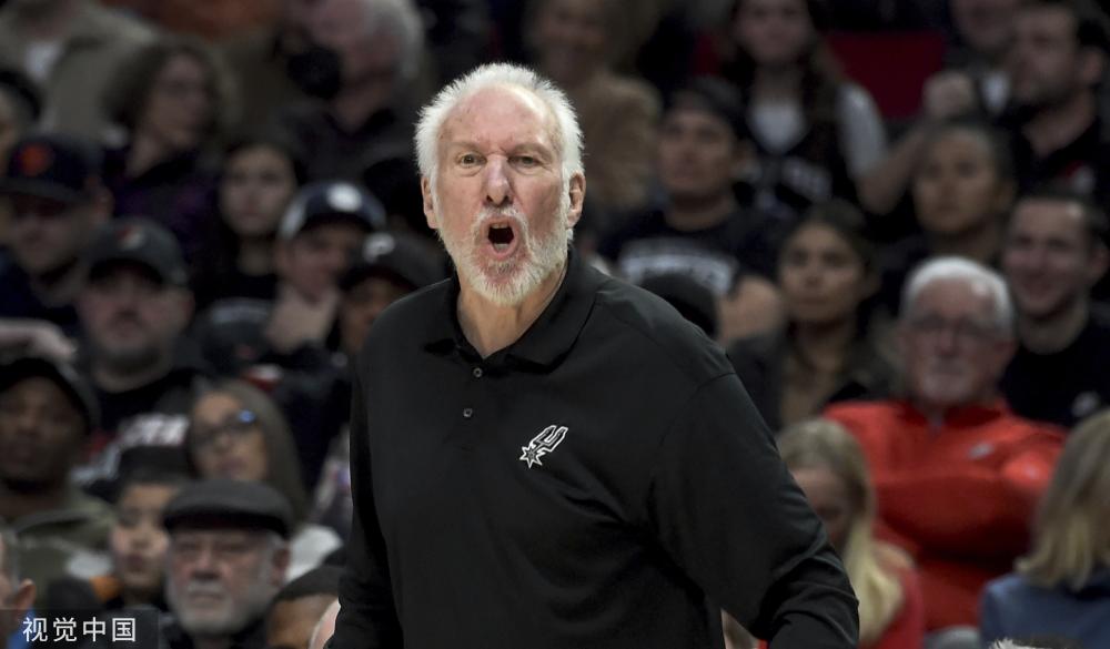 养与投篮能 养与投篮能