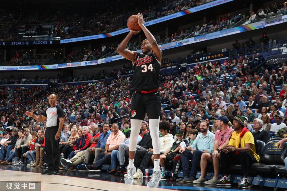 更是为年轻 更是为年轻