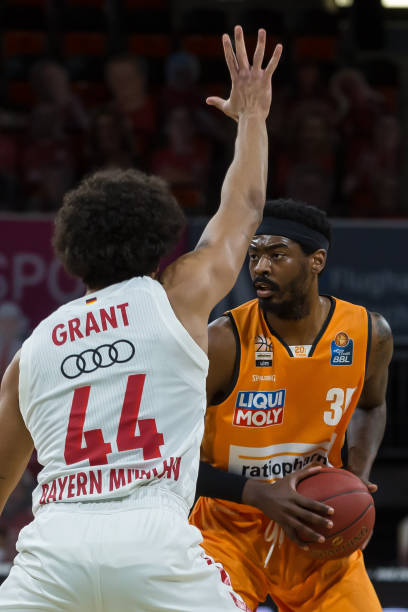 从而使新球 从而使新球