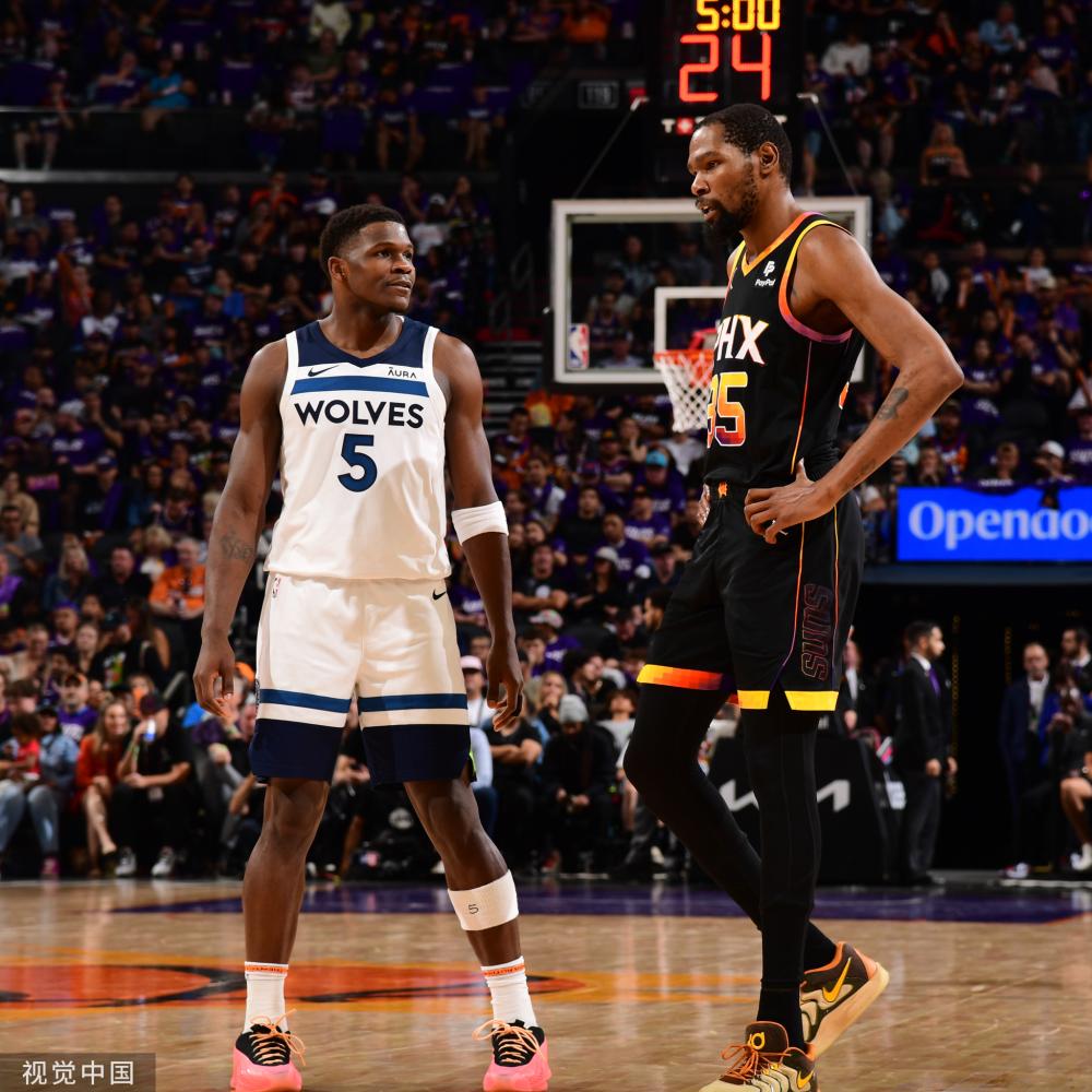 佳的竞技状 佳的竞技状