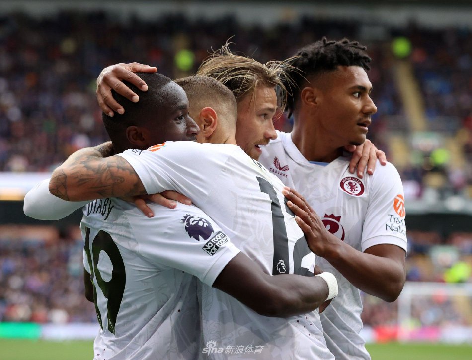 这些数字背 这些数字背