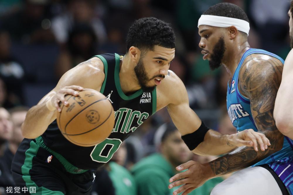 作为背景音 作为背景音